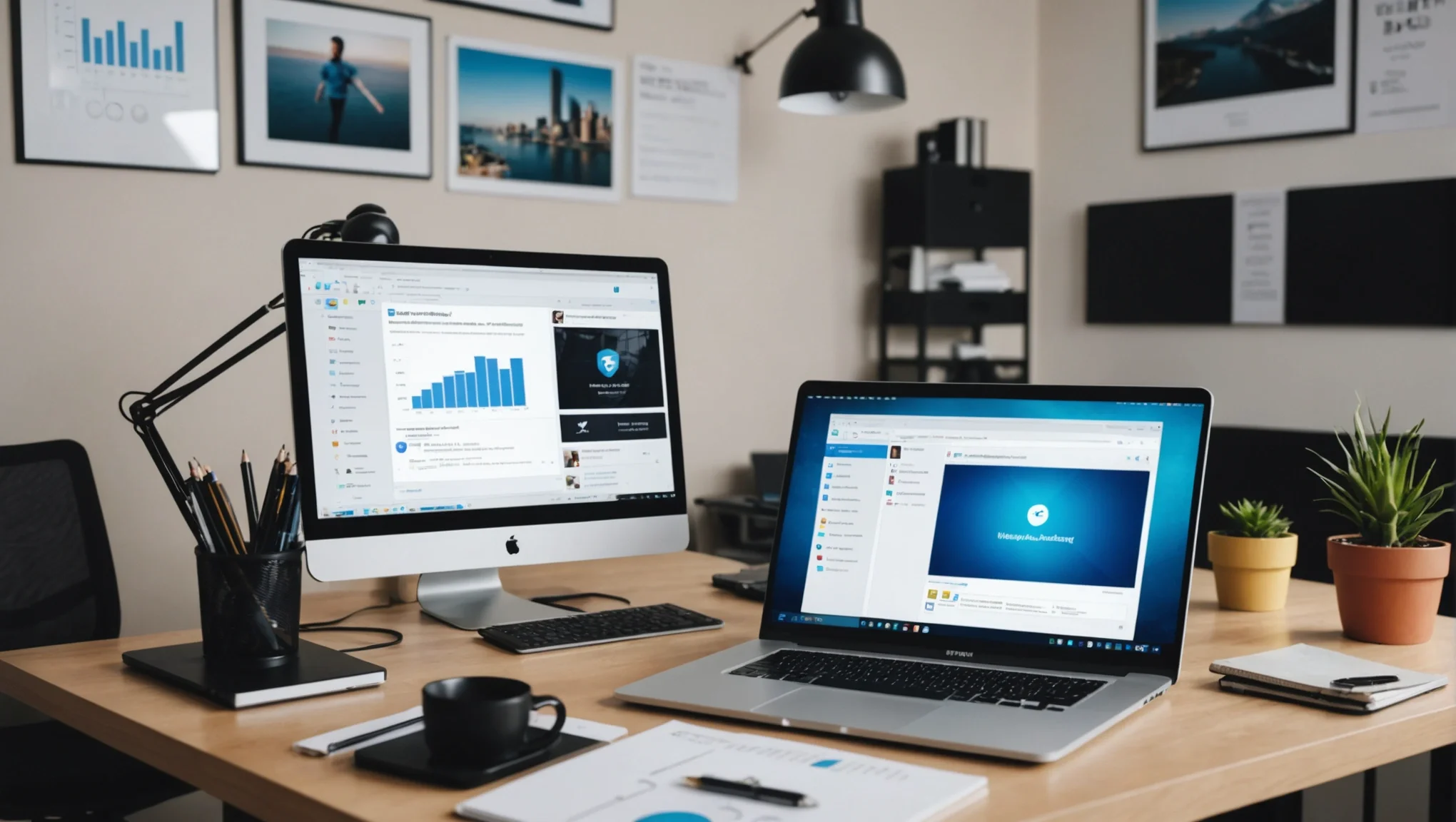 4 techniques simples pour booster votre compte MYM en 2025