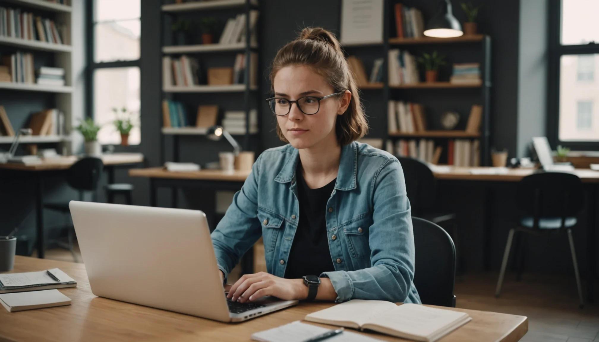 Apprenti et auto-entrepreneur : les clés du succès pour cumuler les deux statuts
