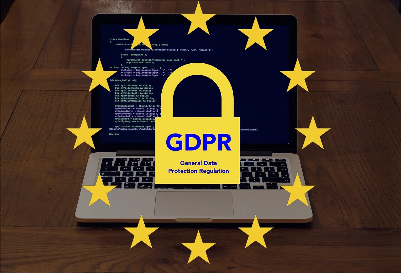CMP RGPD : comment optimiser la gestion de consentement pour la conformité ?