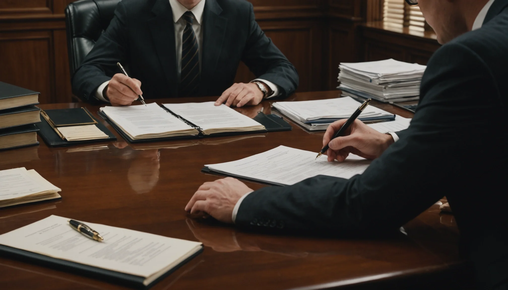 Comment lever une clause de non-concurrence : recours et stratégies légales