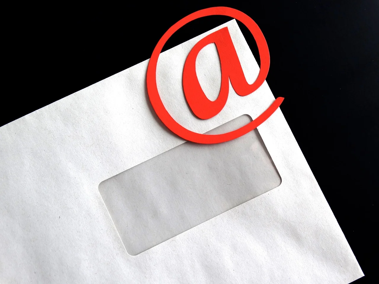 Comment poster une lettre recommandée depuis son domicile : les solutions sont en ligne