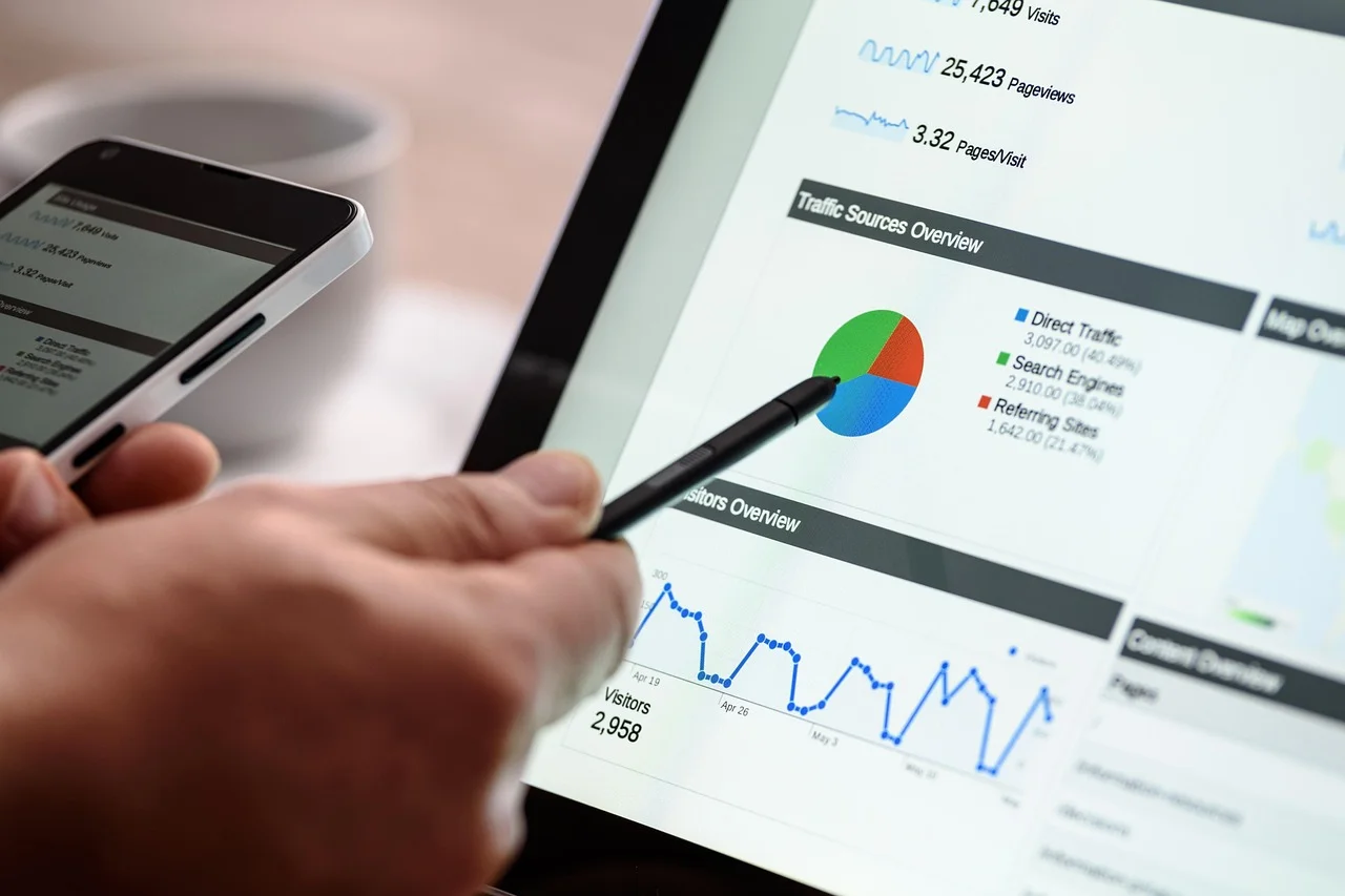Kanbox : un outil complet pour gérer votre réseau LinkedIn