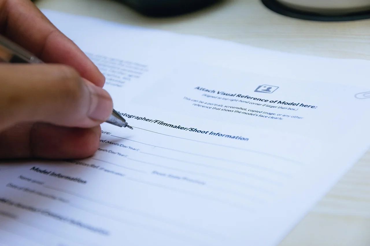 Le Kbis, ce qu'il faut savoir sur ce document officiel
