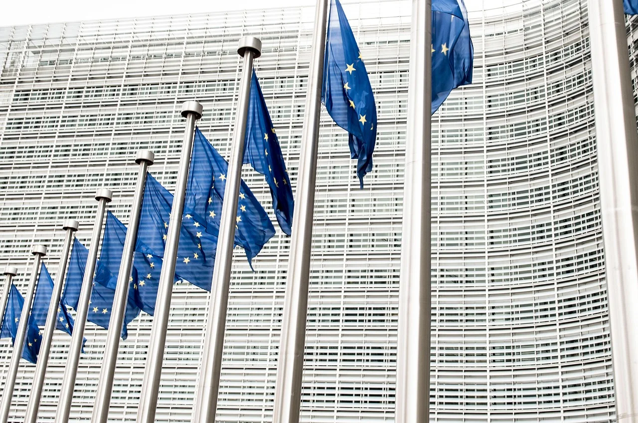 Le pouvoir insoupçonné des drapeaux dans la culture d'entreprise