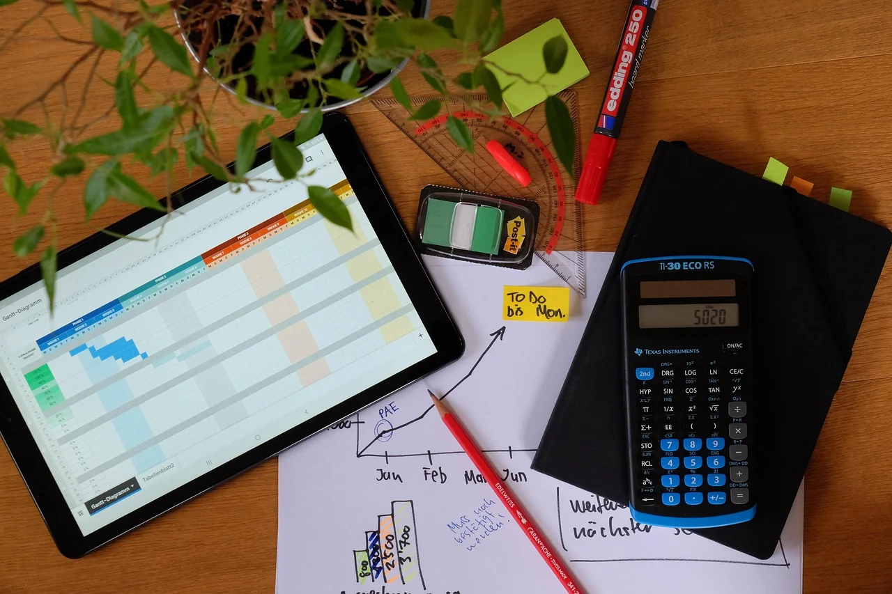Les avantages de l'ERP Sage X3 pour votre entreprise ?