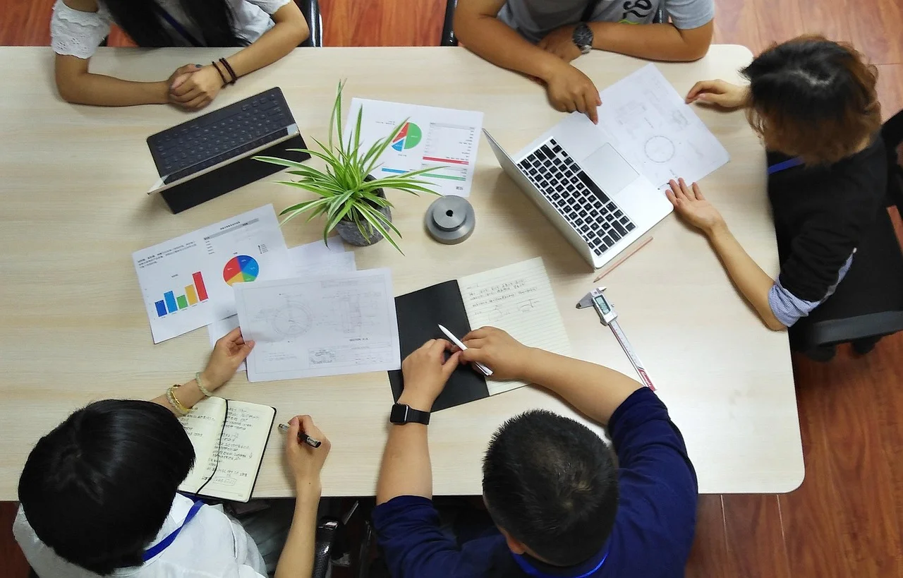 Les bienfaits de la philosophie en entreprise