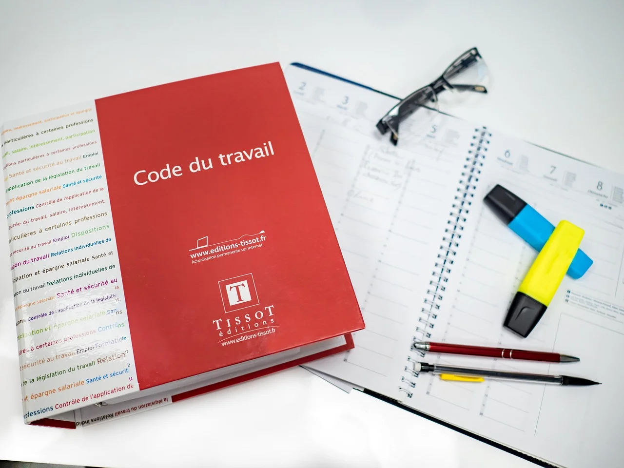 Les clauses RGPD essentielles : ce que chaque contrat devrait inclure