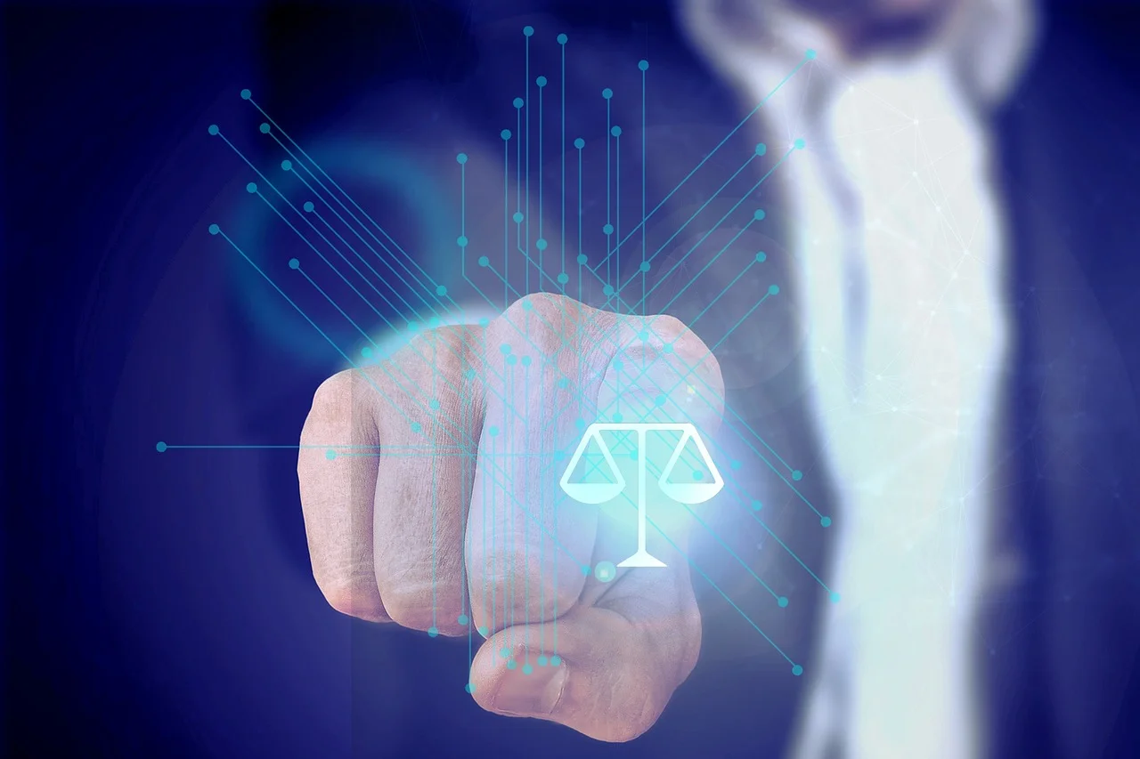 Les situations où l'huissier de justice peut être appelé