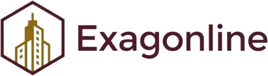 exagonline