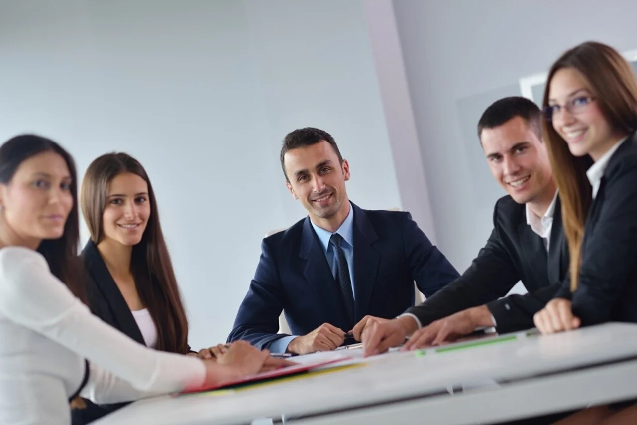 Quelles sont les destinations préférées des entrepreneurs pour leurs séminaires d'entreprise?