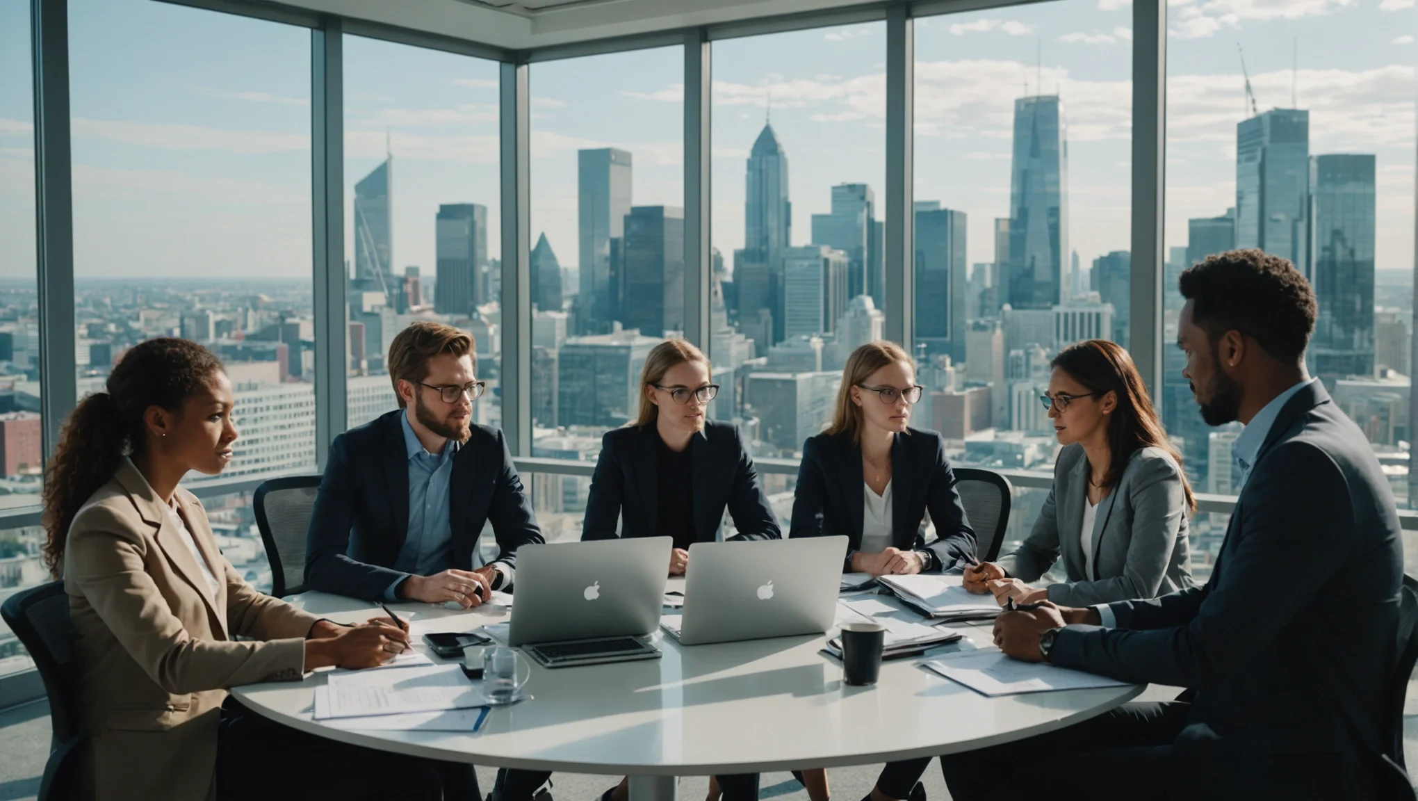Quels droits pour les startups : révélation inattendue dans l'univers entrepreneurial