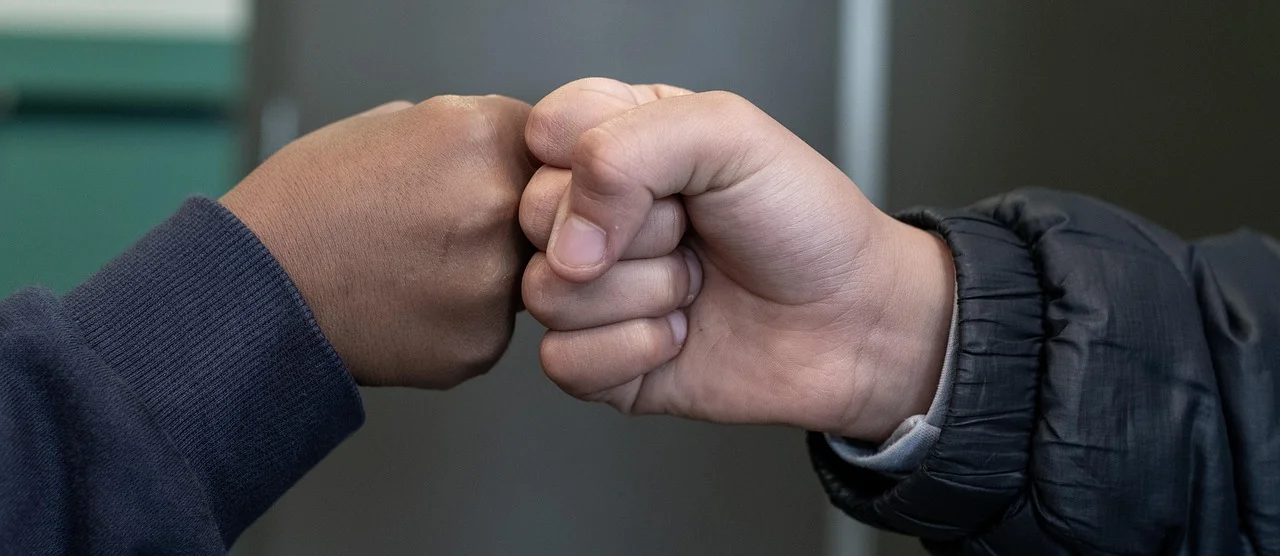 Réinventer le team building à Paris : les secrets d'une équipe soudée et performante