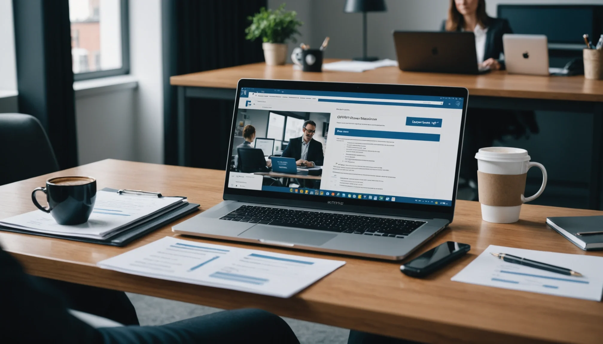 RGPD et Ressources Humaines : Quelles Obligations Légales ?