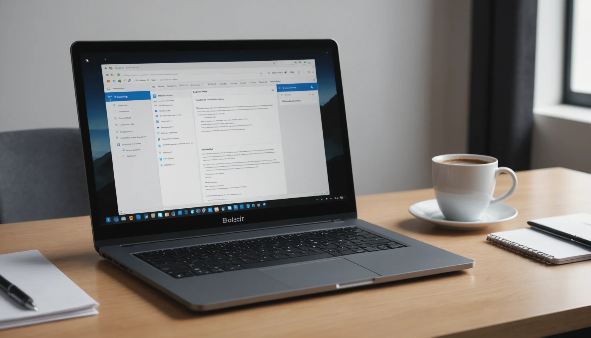 Simplifiez la gestion de vos e-mails OVH avec Roundcube